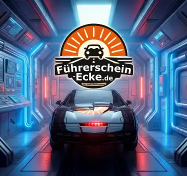 Fahrschule Berentelg in Rühle
