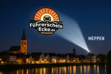Fahrschule Berentelg in Rühle
