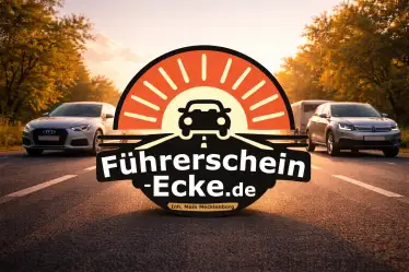 Fahrschule Berentelg in Rühle