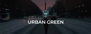 Fahrschule Urban Green in Karow