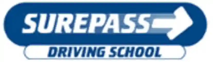 School Surepass Nottingham 1