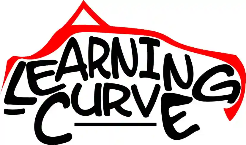 School Learning Curve Driving Nottingham 1