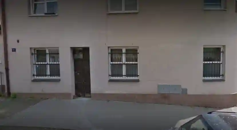 Autoškola Flegel Hloubětín 1
