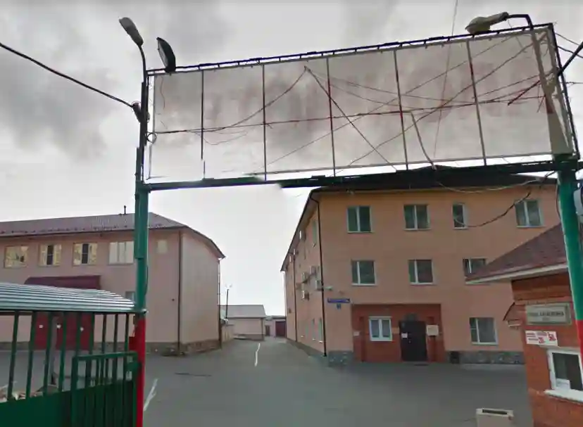 Автошкола Авто-Люкс - Хачатуряна СВАО 1