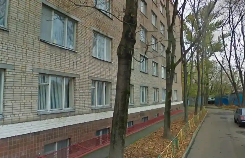 Автошкола Автошколы столицы ЮВАО 1