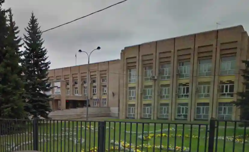 Автошкола Автошколы столицы САО 1