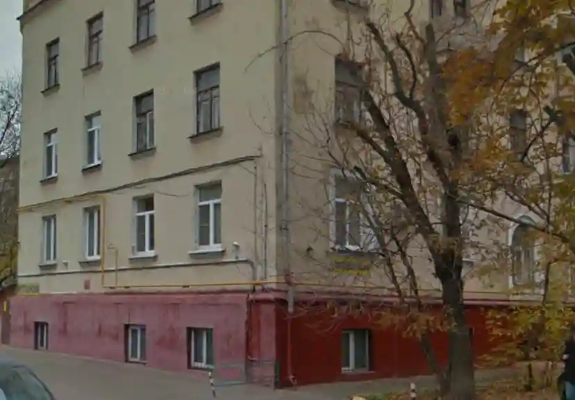 Автошкола Аргос - Первомайская ВАО 1