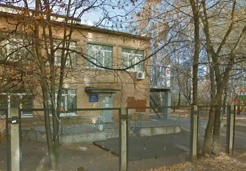 Автошкола Аспект-Авто - Головачёва ЮВАО 1