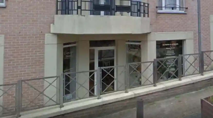 Auto-école TOP Conduite Ottignies-Louvain-la-Neuve 1