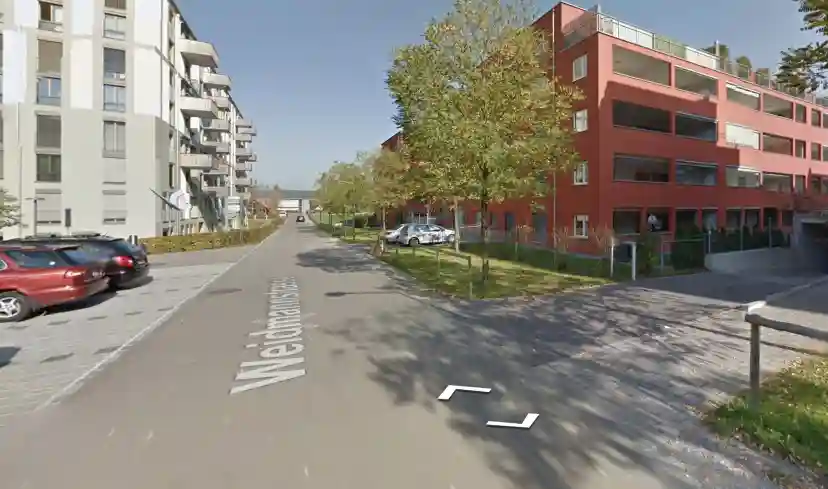 Fahrschule fahrschule fit2drive Zürich 1