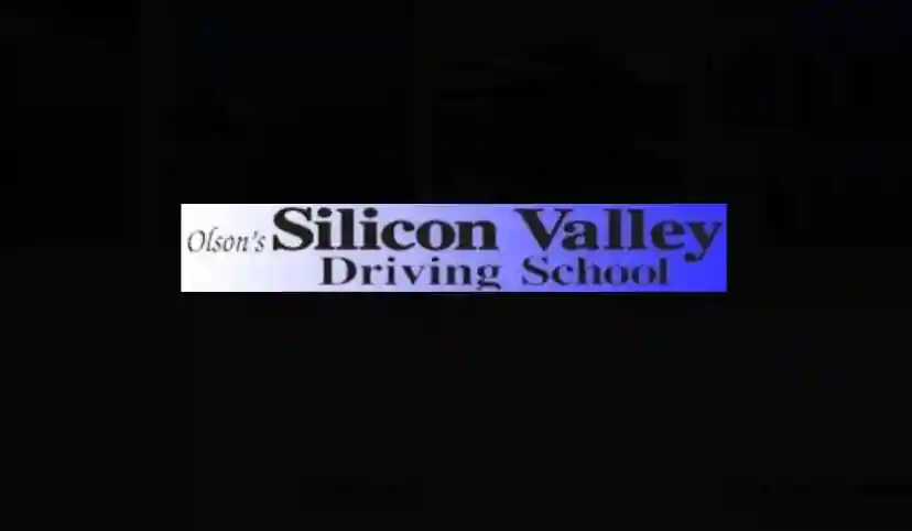 School Silicon Valley Driving San Jose 1