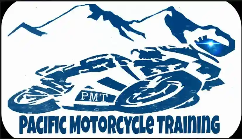School Pacific Motorcycle Training San Jose 1