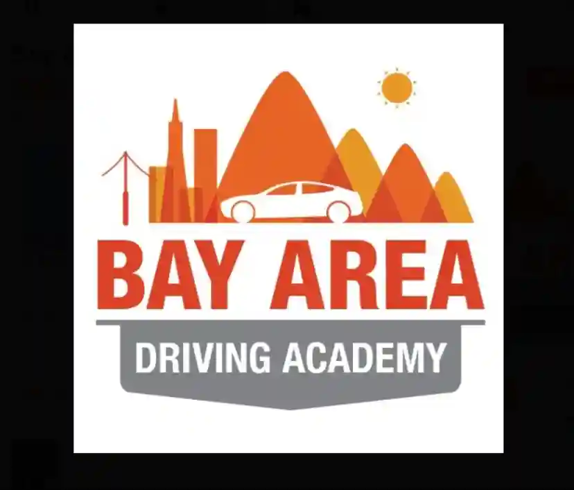 School Bay Area Driving Academy, Inc. Santa Clara 1