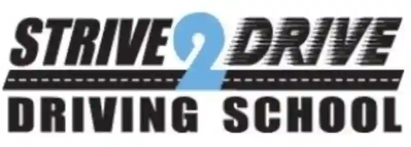 School Strive 2 Drive Driving San Mateo 1