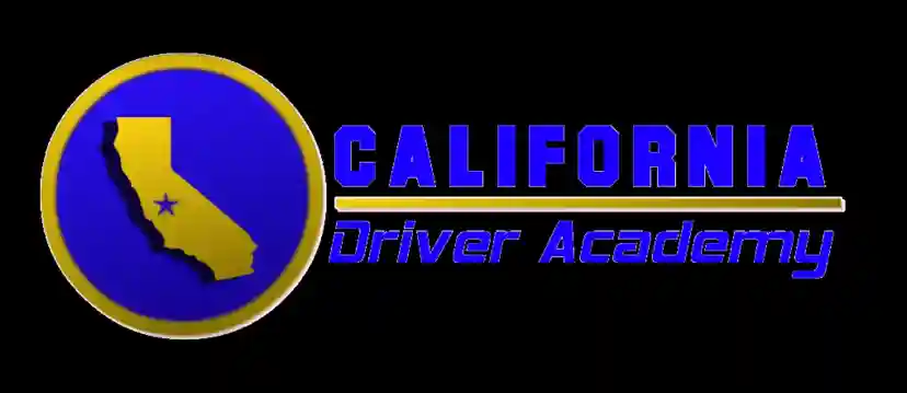School California Driver Academy Menlo Park 1