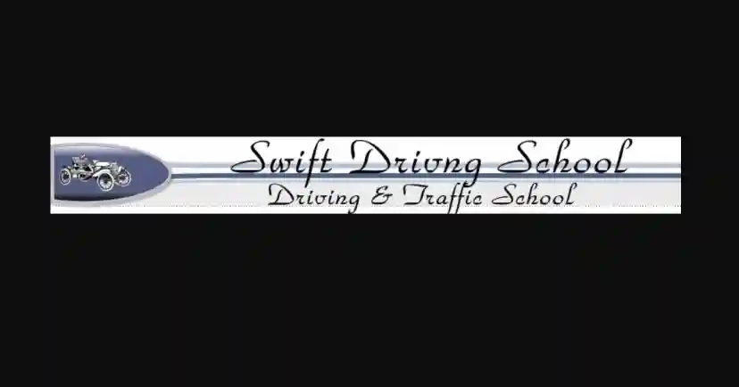 School Swift Driving & Traffic Violator Oakland 1