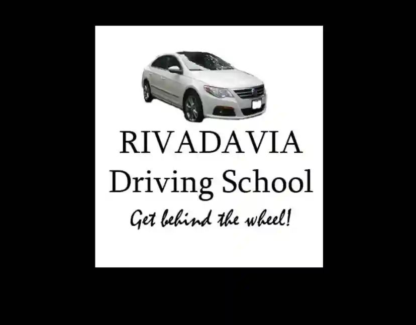 School Rivadavia Driving San Francisco 1