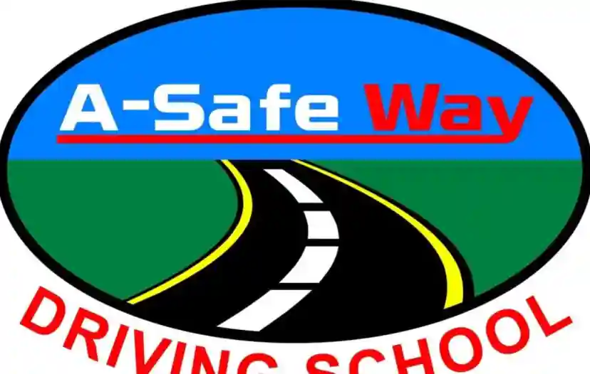 School A Safeway Driving San Francisco 1