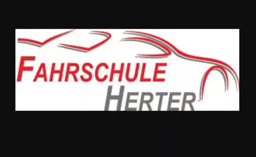 Fahrschule Herter Fellbach 1