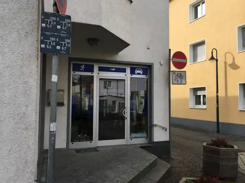 Fahrschule Fahr Doch - Inh. Stefan Schneider Dotzheim 2