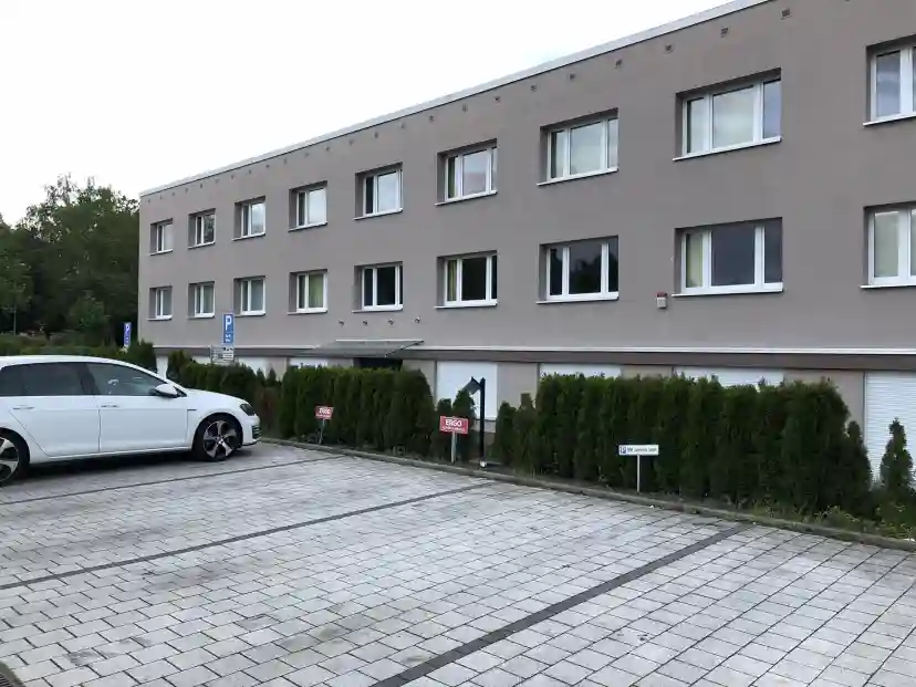 Fahrschule Miko & Co. Südstadt 3