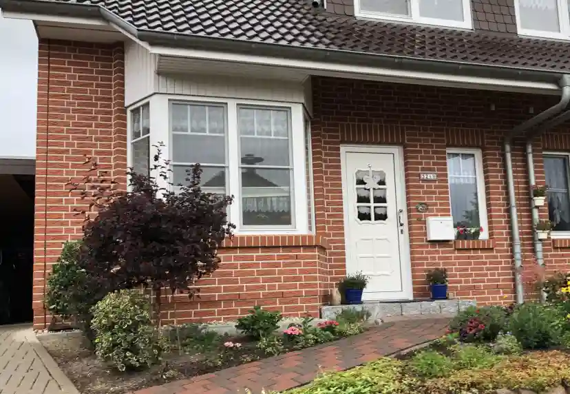 Fahrschule Schlack Siegfried Leezen 1