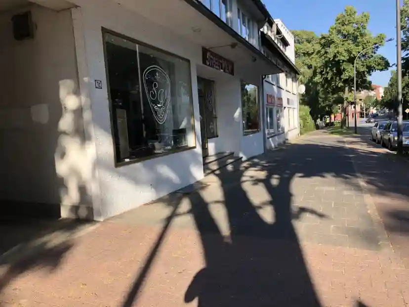 Fahrschule StreetView - Vegesack Schwanewede 2