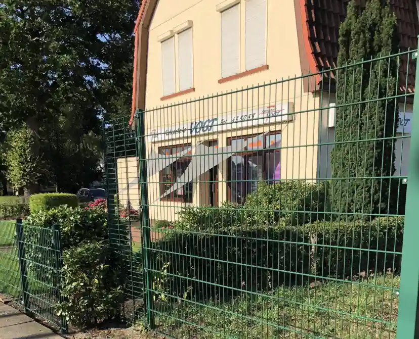 Fahrschule Vogt Schwanewede 3