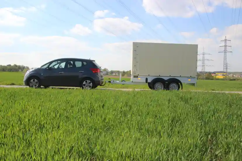 Fahrschule Michael Kleinsteinberg Gruiten 1