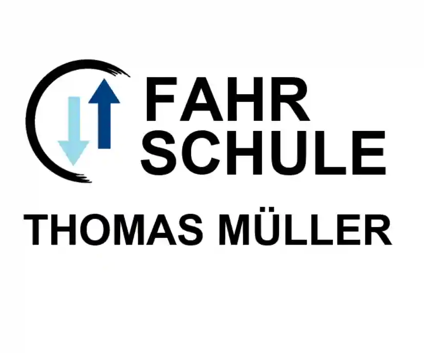 Fahrschule Thomas Müller Obertshausen 2