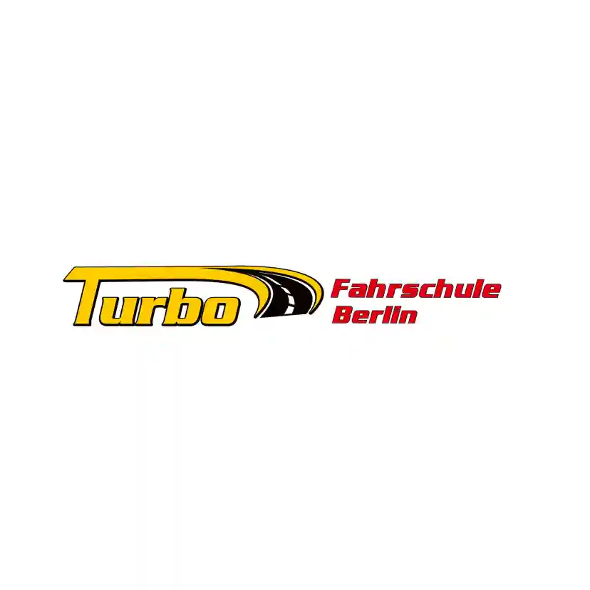 School Turbo Fahrschule Berlin (Charlottenburg) Charlottenburg 1