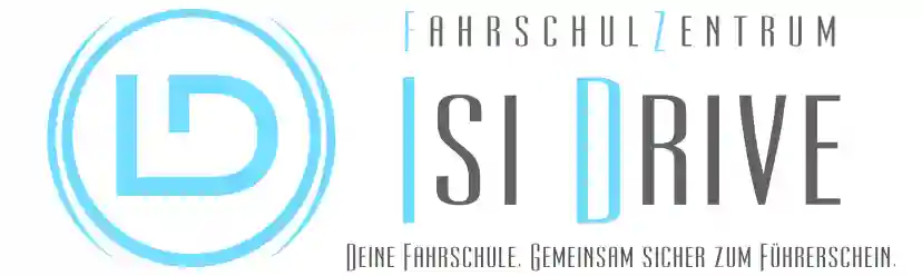 Fahrschule FahrschulZentrum Isi Drive - Filiale Essen-Steele Bochum 3