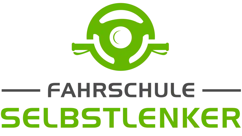 Fahrschule SelbstLenker Gehlenbeck 2