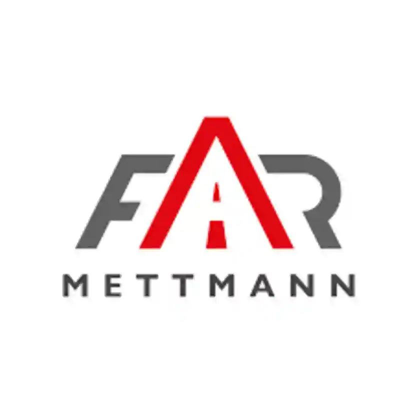 Fahrschule FAR-Fahrschule Mettmann GmbH 1