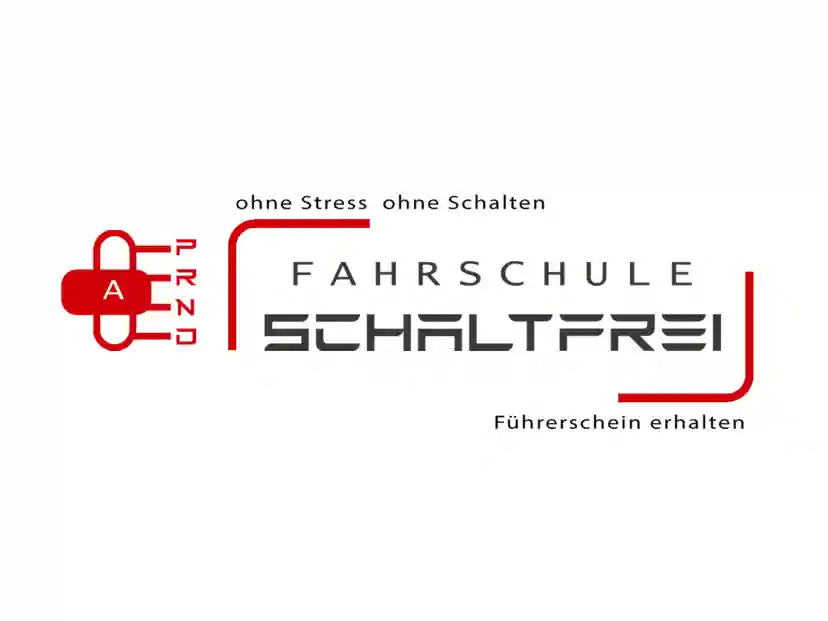 Fahrschule Schaltfrei Reinickendorf 3