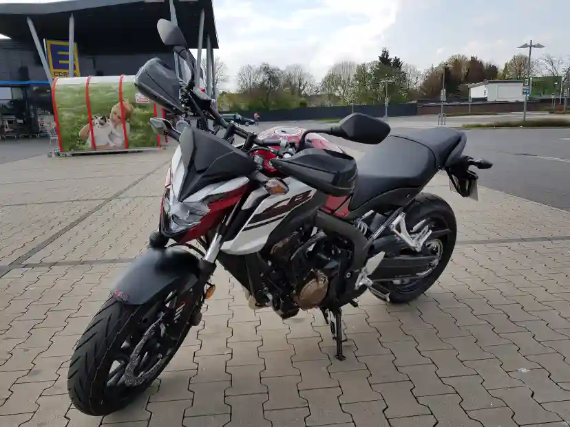 School Fahrschule Horst Mankel Ratingen 7