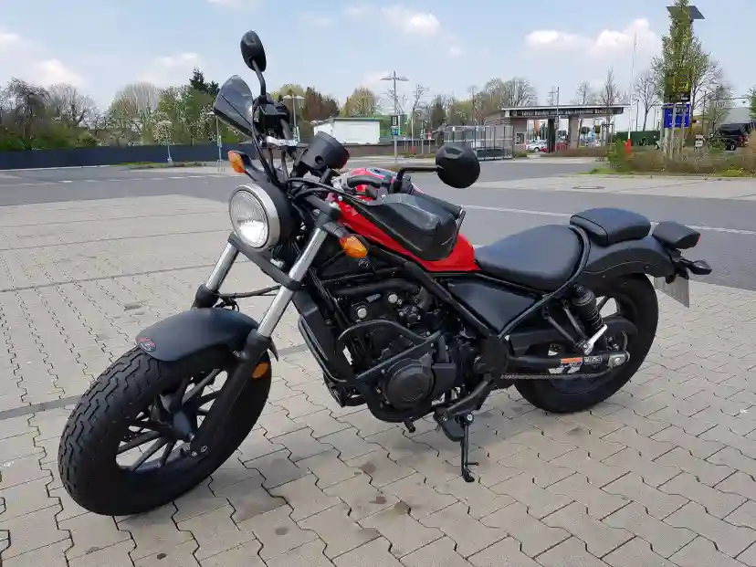 School Fahrschule Horst Mankel Ratingen 6