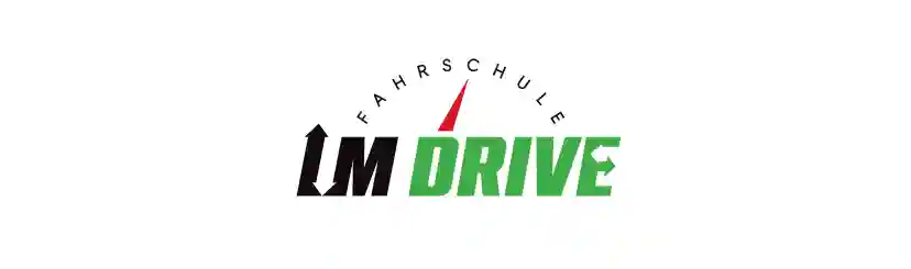 Fahrschule I'M Drive Jenfeld 1