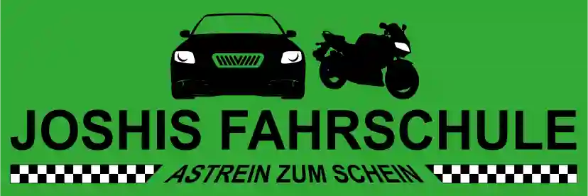 Fahrschule Joshis Oststadt 1