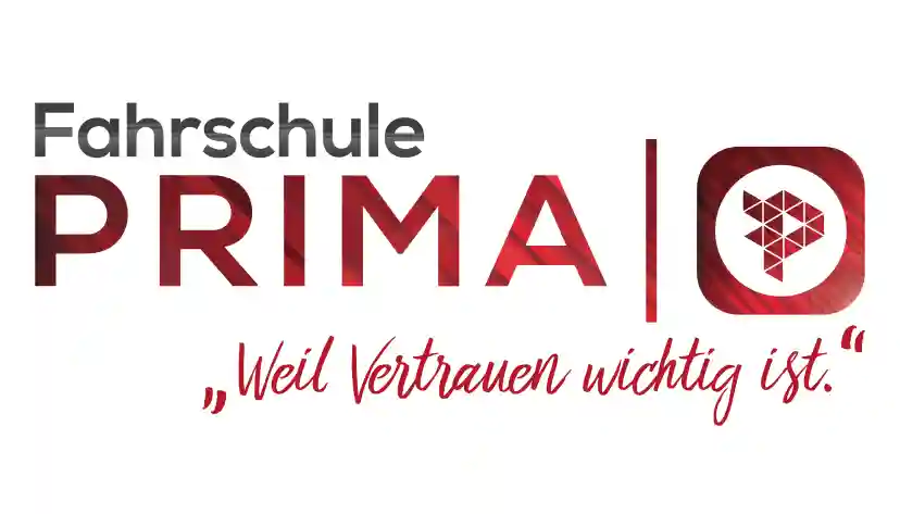 School Fahrschule PRIMA Schöneberg 2