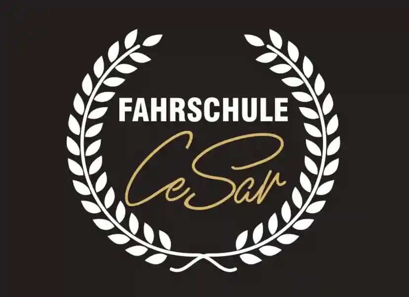 Fahrschule Cesar Zehlendorf 1