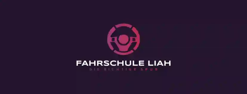 Fahrschule Liah Kamen-Mitte 3