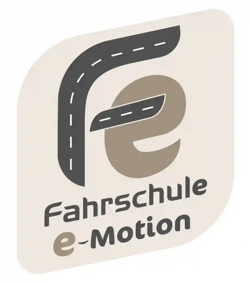 School Fahrschule e-motion Wedding 1