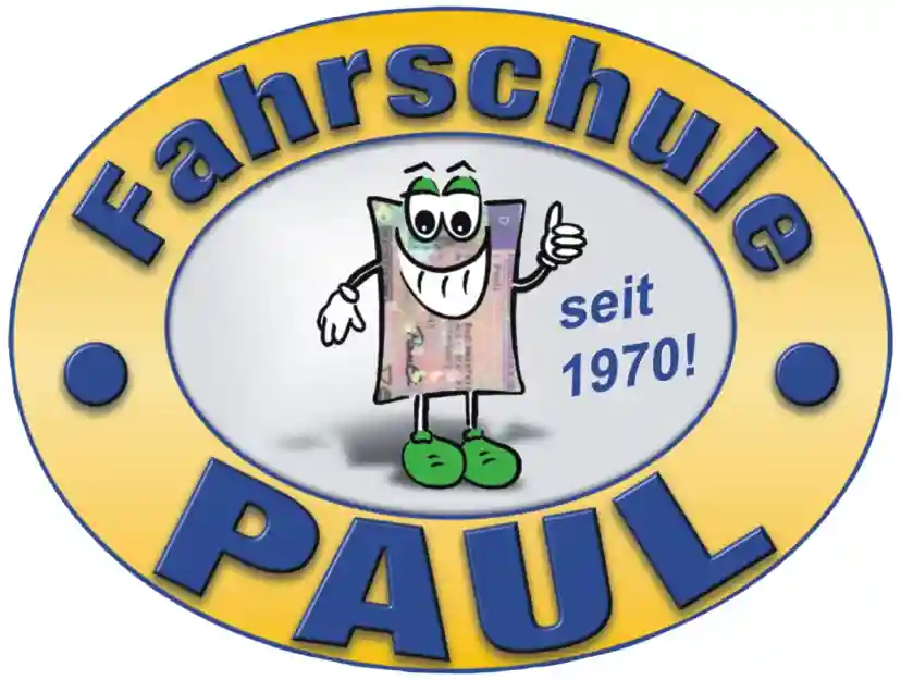 Fahrschule Paul Bad Hersfeld 1