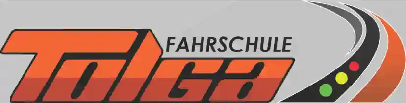 School Fahrschule Tolga Fahrn 1