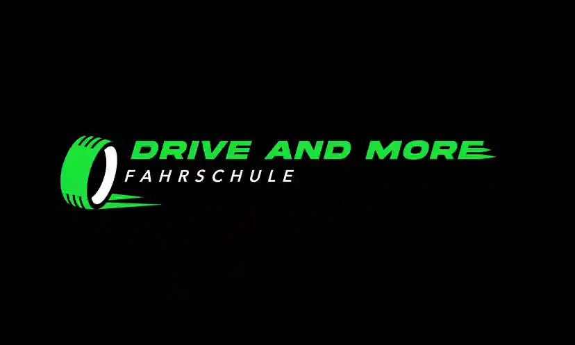 Fahrschule Drive and More GmbH Lebenstedt 1