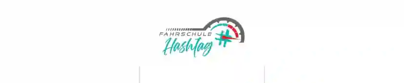 Fahrschule Hashtag Schöneberg 1