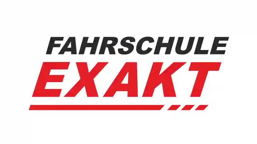 Fahrschule EXAKT Neukölln 1