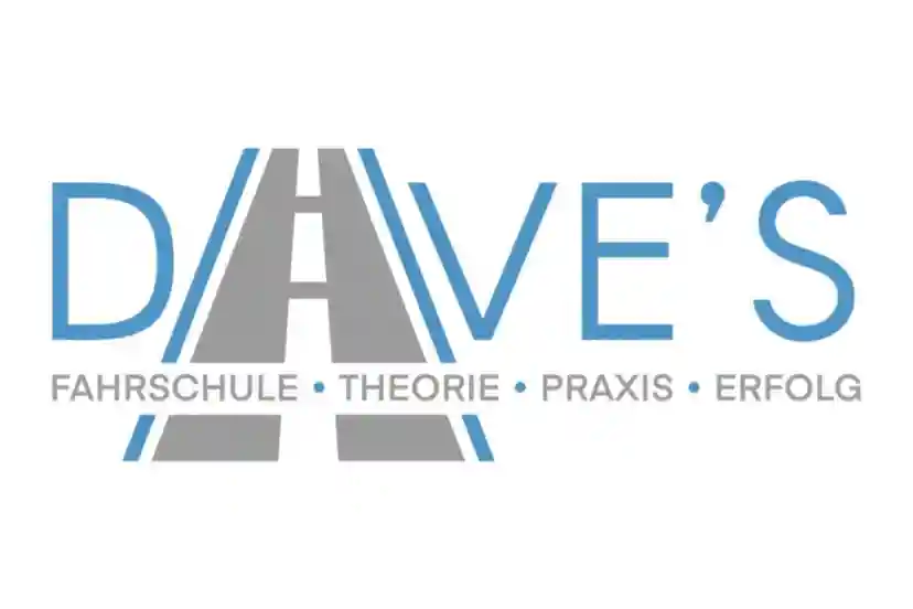 Fahrschule Dave's Gießen 1