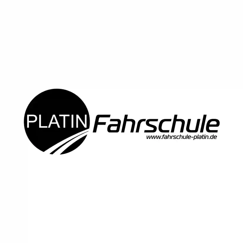 School Fahrschule Platin Altstadt 1